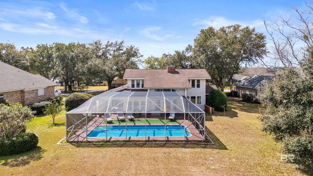 9100 Lakeview Drive, Foley, AL 36535
