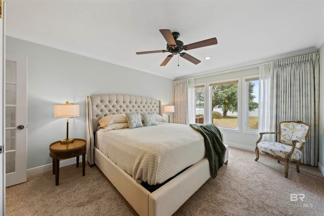 9100 Lakeview Drive, Foley, AL 36535