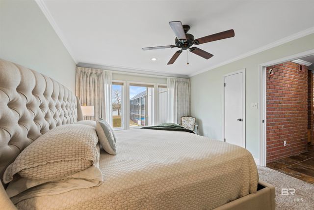 9100 Lakeview Drive, Foley, AL 36535