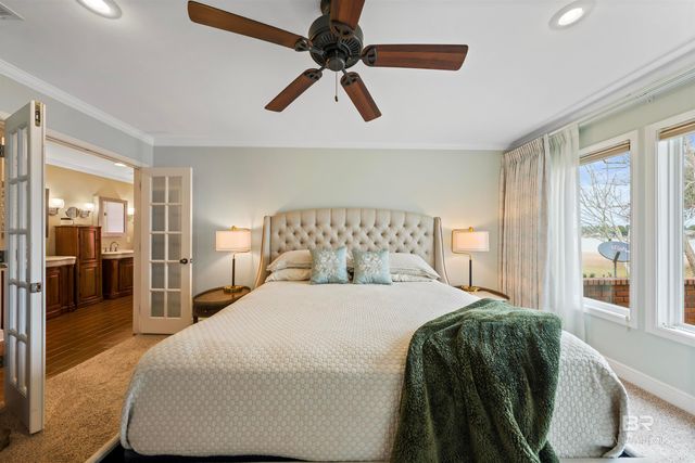 9100 Lakeview Drive, Foley, AL 36535