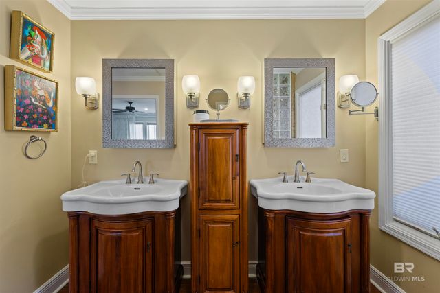 9100 Lakeview Drive, Foley, AL 36535