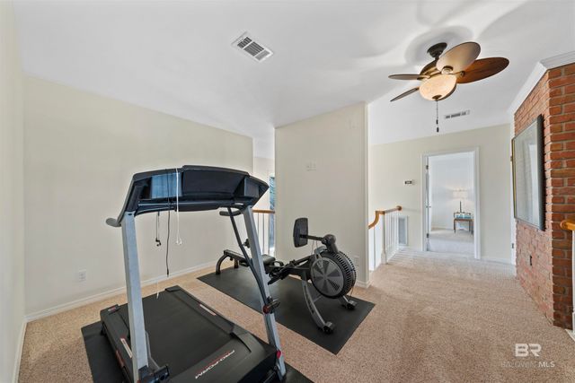 9100 Lakeview Drive, Foley, AL 36535