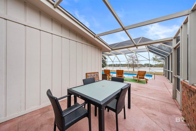 9100 Lakeview Drive, Foley, AL 36535