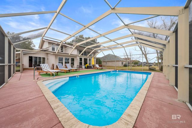 9100 Lakeview Drive, Foley, AL 36535