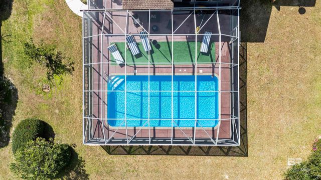 9100 Lakeview Drive, Foley, AL 36535