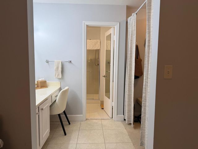 2664 NW 42nd Avenue, Coconut Creek, FL 33066