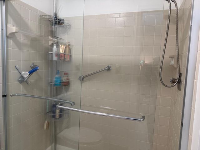 2664 NW 42nd Avenue, Coconut Creek, FL 33066