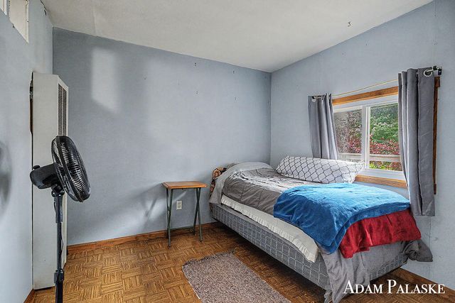 3542 Holiday Drive, Montcalm Twp, MI 48838