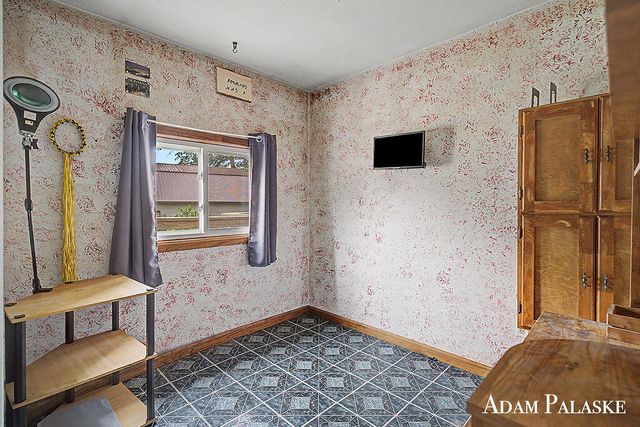 3542 Holiday Drive, Montcalm Twp, MI 48838