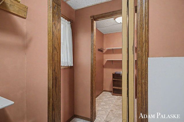 3542 Holiday Drive, Montcalm Twp, MI 48838