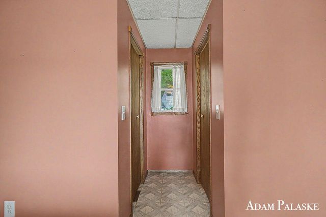 3542 Holiday Drive, Montcalm Twp, MI 48838