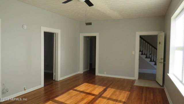 1935 SAN MARCO Boulevard 10, Jacksonville, FL 32207