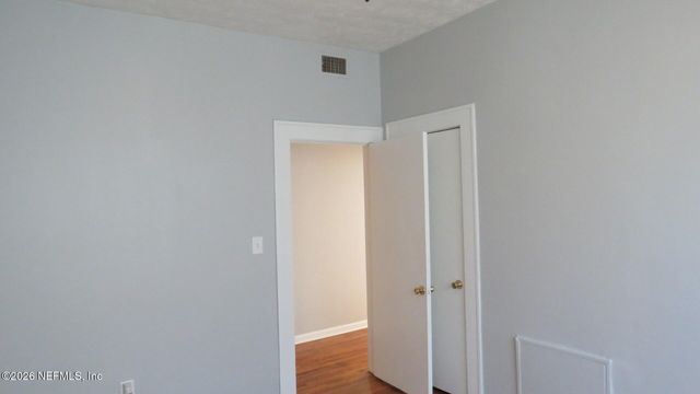 1935 SAN MARCO Boulevard 10, Jacksonville, FL 32207