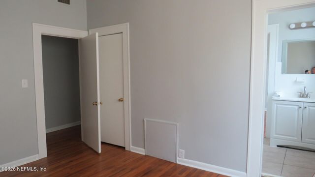 1935 SAN MARCO Boulevard 10, Jacksonville, FL 32207