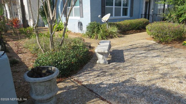 1935 SAN MARCO Boulevard 10, Jacksonville, FL 32207