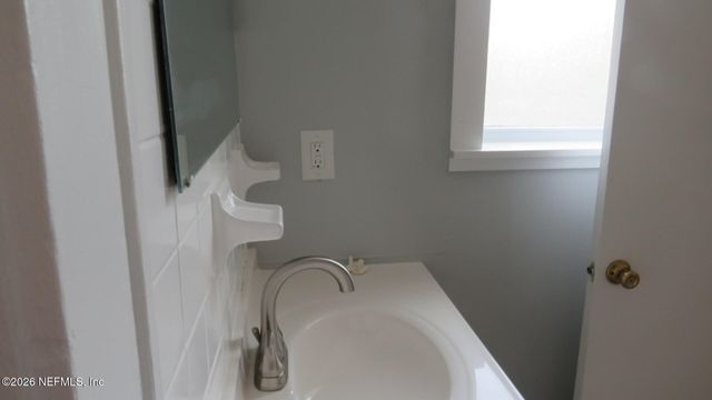 1935 SAN MARCO Boulevard 10, Jacksonville, FL 32207