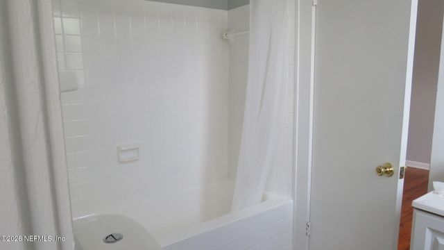 1935 SAN MARCO Boulevard 10, Jacksonville, FL 32207