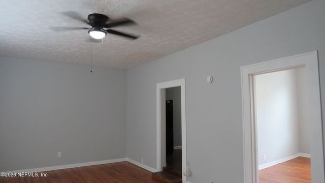 1935 SAN MARCO Boulevard 10, Jacksonville, FL 32207