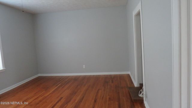 1935 SAN MARCO Boulevard 10, Jacksonville, FL 32207