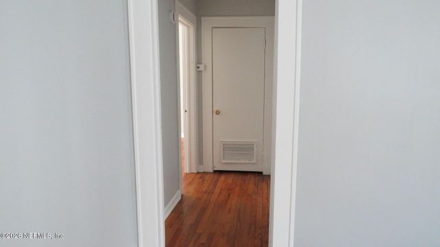 1935 SAN MARCO Boulevard 10, Jacksonville, FL 32207