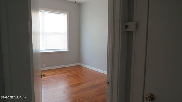 1935 SAN MARCO Boulevard 10, Jacksonville, FL 32207