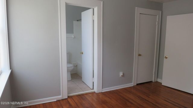 1935 SAN MARCO Boulevard 10, Jacksonville, FL 32207