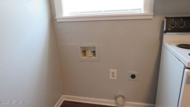 1935 SAN MARCO Boulevard 10, Jacksonville, FL 32207