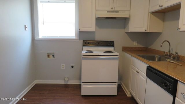 1935 SAN MARCO Boulevard 10, Jacksonville, FL 32207