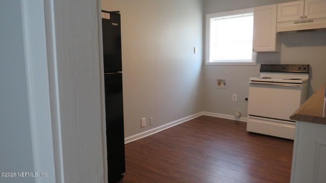 1935 SAN MARCO Boulevard 10, Jacksonville, FL 32207