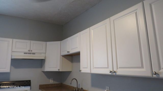 1935 SAN MARCO Boulevard 10, Jacksonville, FL 32207