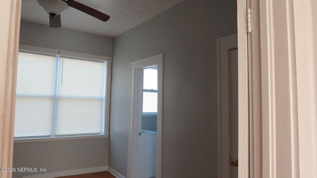 1935 SAN MARCO Boulevard 10, Jacksonville, FL 32207