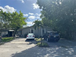 6316 Lincoln Street 6316, Hollywood, FL 33024