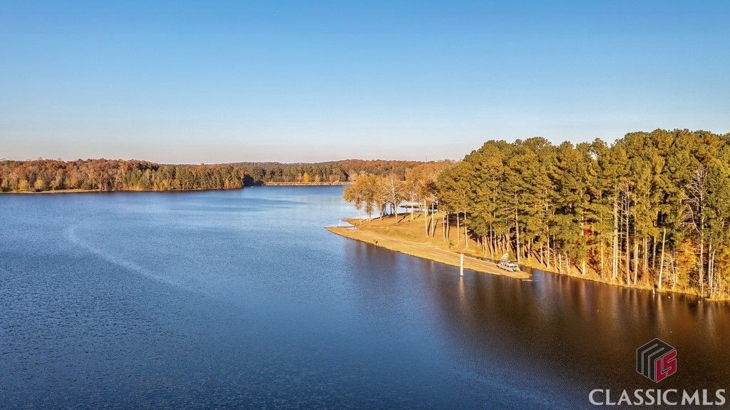 175 Evans, Bogart, GA 30622