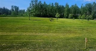 3719 Mapleton Road, Wheatfield, NY 14132