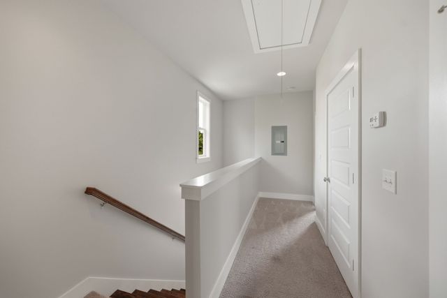 752 Cottage Park Dr, Nashville, TN 37207