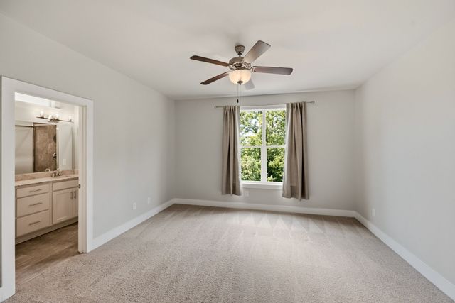 752 Cottage Park Dr, Nashville, TN 37207