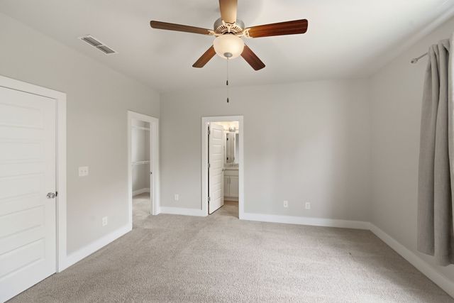 752 Cottage Park Dr, Nashville, TN 37207