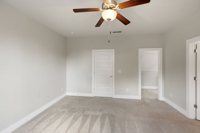 752 Cottage Park Dr, Nashville, TN 37207