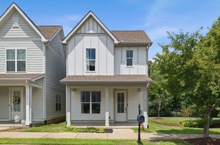752 Cottage Park Dr, Nashville, TN 37207