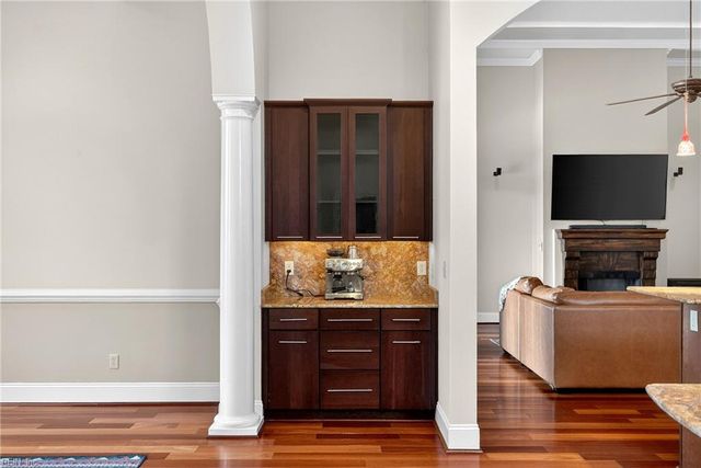 4216 Haymarket LN, Williamsburg, VA 23188