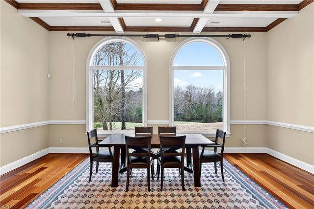 4216 Haymarket LN, Williamsburg, VA 23188