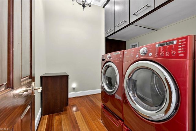 4216 Haymarket LN, Williamsburg, VA 23188