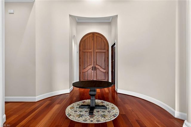 4216 Haymarket LN, Williamsburg, VA 23188