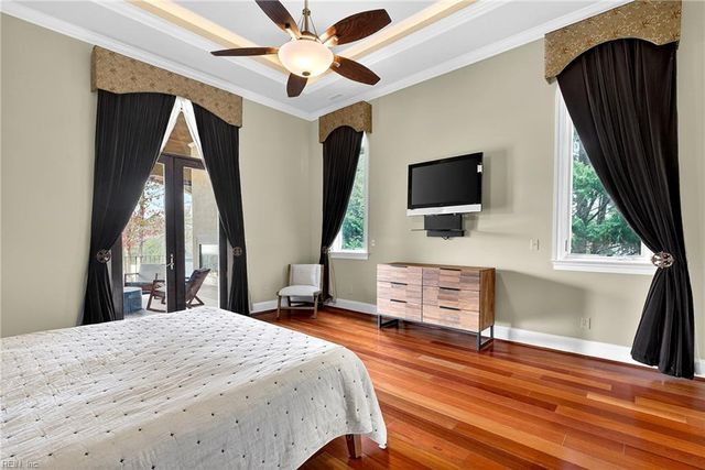 4216 Haymarket LN, Williamsburg, VA 23188