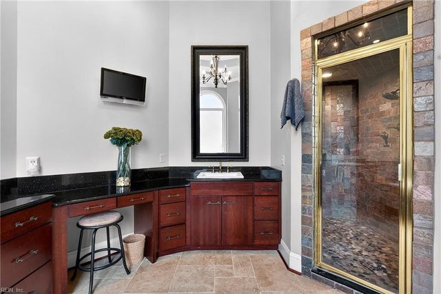 4216 Haymarket LN, Williamsburg, VA 23188