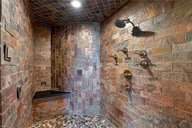 4216 Haymarket LN, Williamsburg, VA 23188