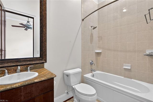 4216 Haymarket LN, Williamsburg, VA 23188