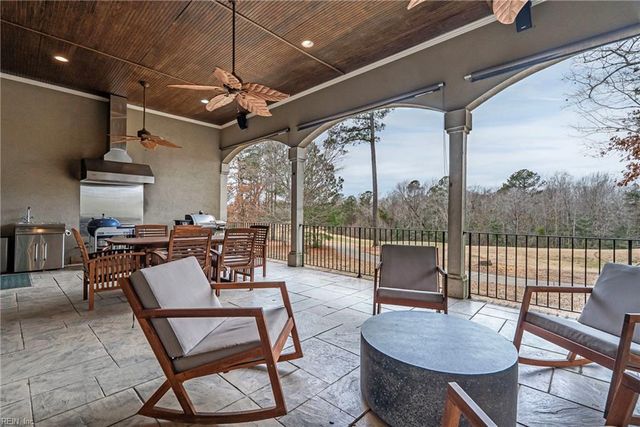 4216 Haymarket LN, Williamsburg, VA 23188