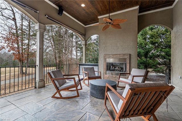 4216 Haymarket LN, Williamsburg, VA 23188