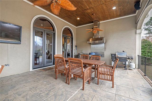 4216 Haymarket LN, Williamsburg, VA 23188